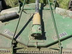 Rotary Cutter For Sale 2016 Frontier GM2084R Rotary Cutter For Sale 2016 Frontier GM2084R
