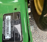 2013 John Deere Z930R Thumbnail 6