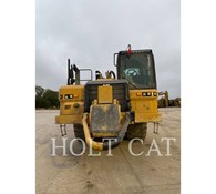 2019 Caterpillar 627K Thumbnail 2