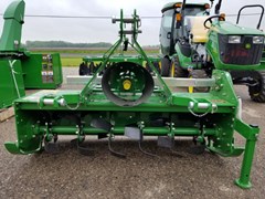 Rotary Tiller For Sale 2021 Frontier RT1149 Rotary Tiller For Sale 2021 Frontier RT1149