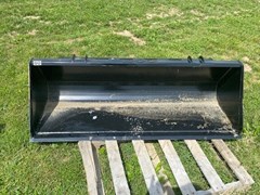 Skid Steer For Sale 2020 HLA SBC60BO500 Skid Steer For Sale 2020 HLA SBC60BO500