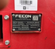 2018 Fecon FTX128 Thumbnail 14
