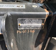 2013 John Deere MP66B Thumbnail 4