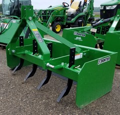 Tractor Blades For Sale Frontier BB5048L Tractor Blades For Sale Frontier BB5048L