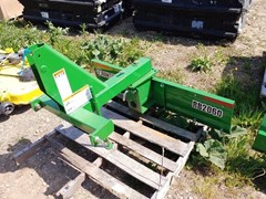 Misc. Ag For Sale 2019 Frontier RB2060 #*! Misc. Ag For Sale 2019 Frontier RB2060 #*!