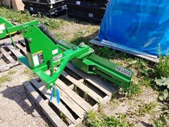 Misc. Ag For Sale 2018 Frontier RB5060 #*! Misc. Ag For Sale 2018 Frontier RB5060 #*!