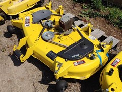 Mower Deck For Sale 2013 John Deere 48-in. Shaft Drive Edge Xtra Mower Deck (48X) #*! Mower Deck For Sale 2013 John Deere 48-in. Shaft Drive Edge Xtra Mower Deck (48X) #*!