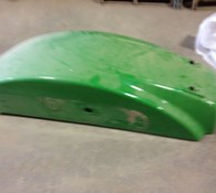 John Deere REAR FENDER Thumbnail 1