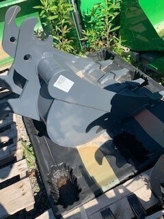 Bucket For Sale 2017 John Deere AT316563G #*! Bucket For Sale 2017 John Deere AT316563G #*!
