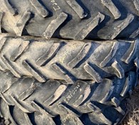 Goodyear (4) 380/90R54 Thumbnail 3