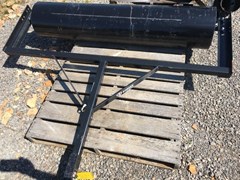 Attachments For Sale 2018 Kodiak 60" ROLLER #*! Attachments For Sale 2018 Kodiak 60" ROLLER #*!