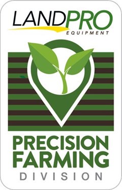 Precision Farming For Sale 2020 John Deere RTK Activation Precision Farming For Sale 2020 John Deere RTK Activation