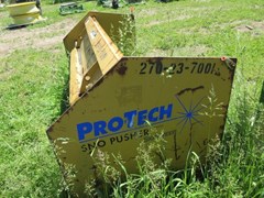 Tractor Blades For Sale 2005 Other SP06S #*! Tractor Blades For Sale 2005 Other SP06S #*!