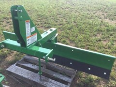 Misc. Grounds Care For Sale 2018 Frontier RB2084 #*! Misc. Grounds Care For Sale 2018 Frontier RB2084 #*!