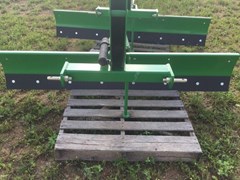 Misc. Grounds Care For Sale 2018 Frontier RB2084 #*! Misc. Grounds Care For Sale 2018 Frontier RB2084 #*!