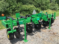 Rippers For Sale 2021 John Deere 2100 Rippers For Sale 2021 John Deere 2100