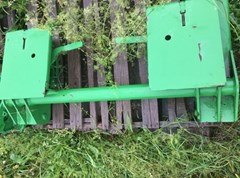 Attachments For Sale 2018 HLA B0QF #*! Attachments For Sale 2018 HLA B0QF #*!