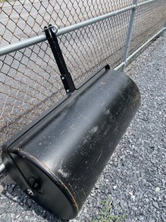 Misc. Grounds Care For Sale 2019 Other Canns-Bilco LAWN ROLLER 48T #*! Misc. Grounds Care For Sale 2019 Other Canns-Bilco LAWN ROLLER 48T #*!