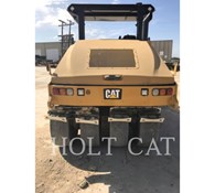 2019 Caterpillar CW34 Thumbnail 2