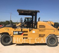 2019 Caterpillar CW34 Thumbnail 3