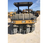 2019 Caterpillar CW34 Thumbnail 4