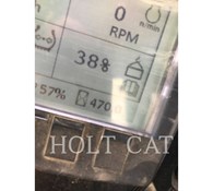 2019 Caterpillar CW34 Thumbnail 5