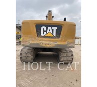 2019 Caterpillar 336 Thumbnail 4