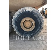 2019 Caterpillar 745 Thumbnail 15