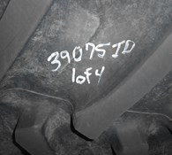 2020 Goodyear 580/85R42 Thumbnail 3