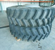 2020 Goodyear 580/85R42 Thumbnail 6