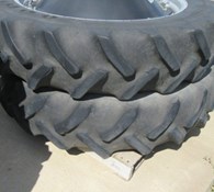 Goodyear 320/85R38 Thumbnail 5