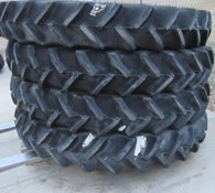 2016 Goodyear 320/90R54 Thumbnail 1