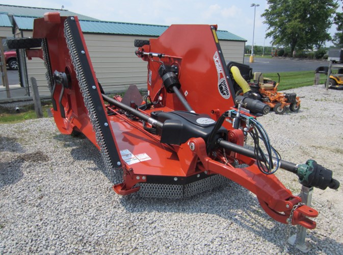 2020 Rhino 3150-4 Rotary Cutter For Sale