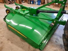 Rotary Cutter For Sale 2020 John Deere MX7 Rotary Cutter For Sale 2020 John Deere MX7