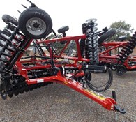 Case IH True Tandem 335VT Thumbnail 3