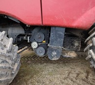 2013 Case IH 9230 Thumbnail 4