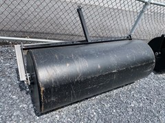 Misc. Grounds Care For Sale 2019 Other CANNS BILCO 60T STEEL ROLLER #*! Misc. Grounds Care For Sale 2019 Other CANNS BILCO 60T STEEL ROLLER #*!