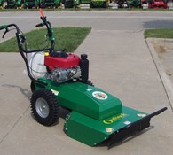 Billy Goat BC2600 I/C Outback mower Thumbnail 1