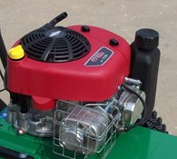 Billy Goat BC2600 I/C Outback mower Thumbnail 3