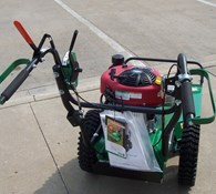 Billy Goat BC2600 I/C Outback mower Thumbnail 4