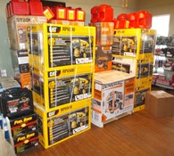 Generac Be Prepared For Hurricane Season "GENERATORS In St Thumbnail 1