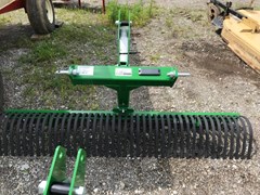 Rock Rake For Sale 2021 Woods LRS84P Rock Rake For Sale 2021 Woods LRS84P