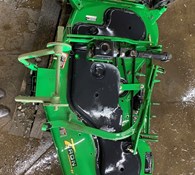 2009 John Deere 60 #*! Thumbnail 7