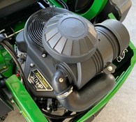 2023 John Deere Z960M Thumbnail 8