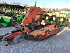 Rotary Cutter For Sale John Deere Rhino 4105-3 Rotary Cutter For Sale John Deere Rhino 4105-3