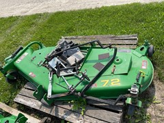 Attachments For Sale 2015 John Deere 72 Attachments For Sale 2015 John Deere 72