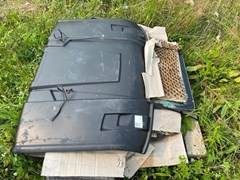 Utility Vehicle For Sale 2015 Polaris 570 Ranger Cab #*! Utility Vehicle For Sale 2015 Polaris 570 Ranger Cab #*!