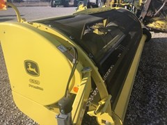 Forage Head-Windrow Pickup For Sale 2020 John Deere 659 Forage Head-Windrow Pickup For Sale 2020 John Deere 659