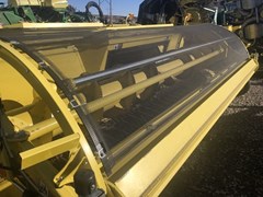 Forage Head-Windrow Pickup For Sale 2020 John Deere 659 Forage Head-Windrow Pickup For Sale 2020 John Deere 659