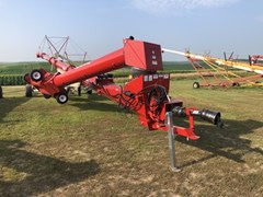 Auger-Portable For Sale 2021 Farm King Allied Y1684E Auger-Portable For Sale 2021 Farm King Allied Y1684E